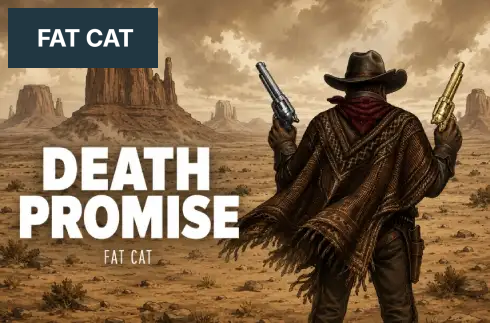 Death Promise